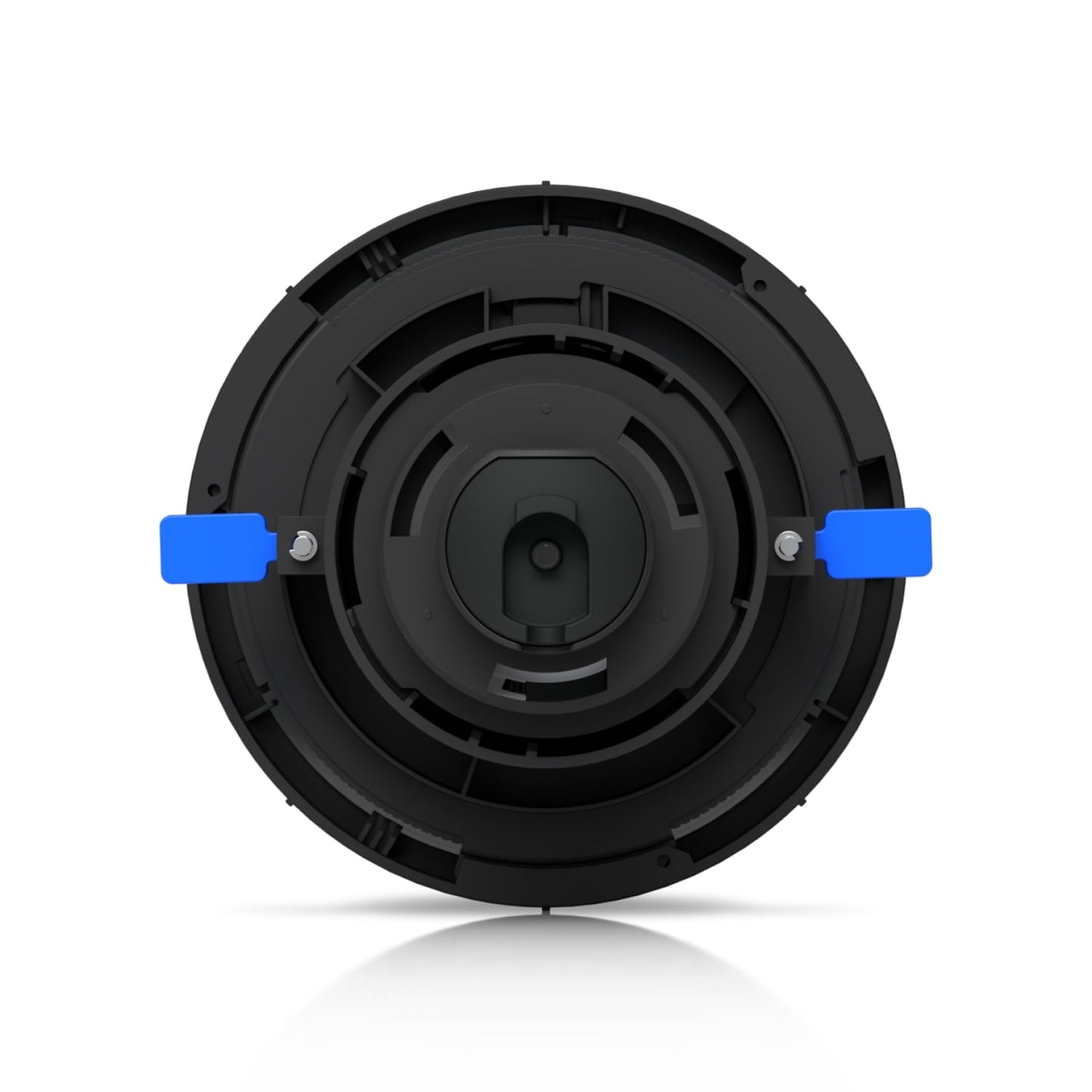 Ubiquiti G5 PTZ In-Ceiling Mount, Black, In-ceiling Mount Accessory Or Smoked Bubble Cover For G5... - Image 2