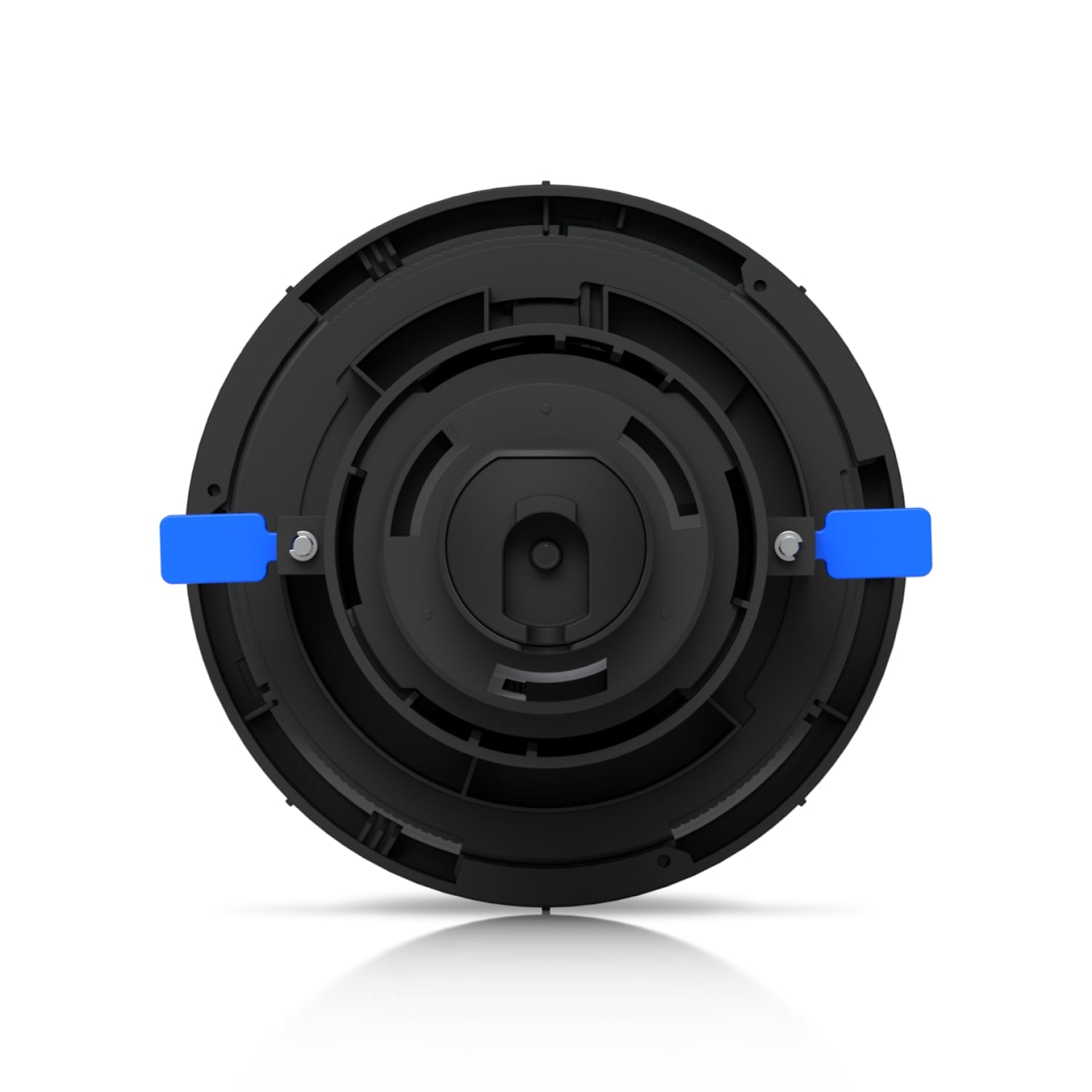 Ubiquiti G5 PTZ In-Ceiling Mount, Black, In-ceiling Mount Accessory Or Smoked Bubble Cover For G5... - Image 2