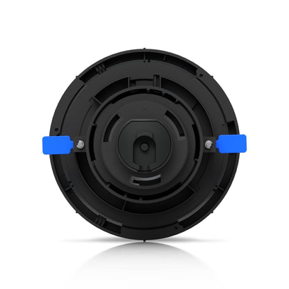 Ubiquiti G5 PTZ In-Ceiling Mount, Black, In-ceiling Mount Accessory Or Smoked Bubble Cover For G5... - Image 2