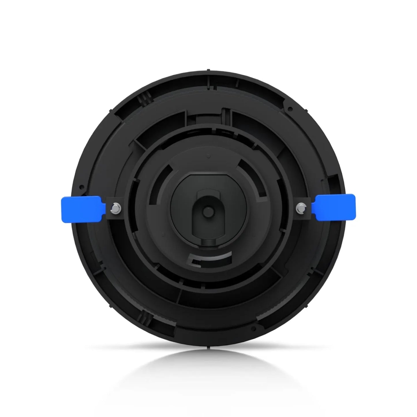 Ubiquiti G5 PTZ In-Ceiling Mount, Black, In-ceiling Mount Accessory Or Smoked Bubble Cover For G5... - Image 2