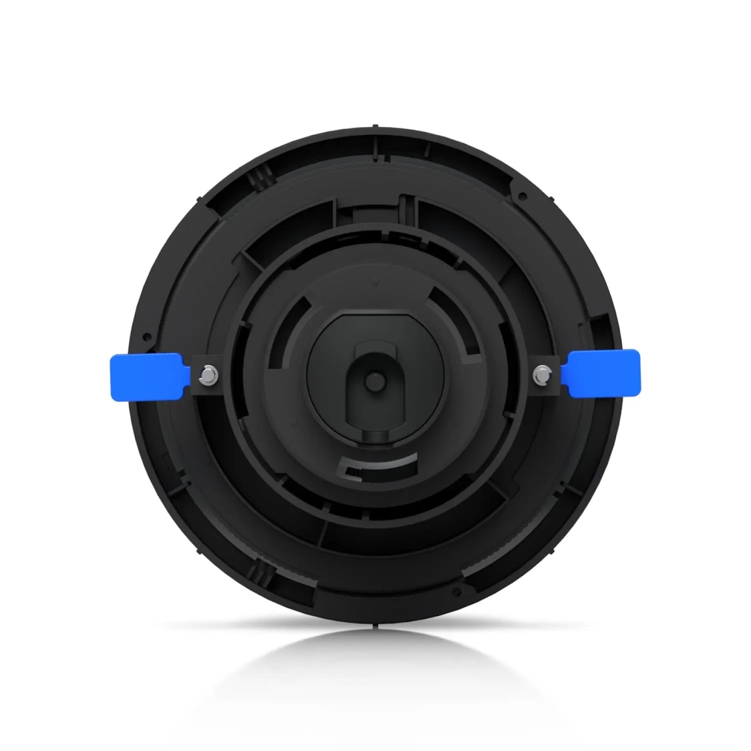 Ubiquiti G5 PTZ In-Ceiling Mount, Black, In-ceiling Mount Accessory Or Smoked Bubble Cover For G5... - Image 2
