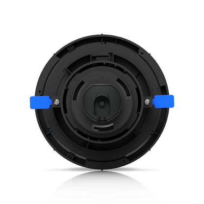Ubiquiti G5 PTZ In-Ceiling Mount, Black, In-ceiling Mount Accessory Or Smoked Bubble Cover For G5... - Image 2