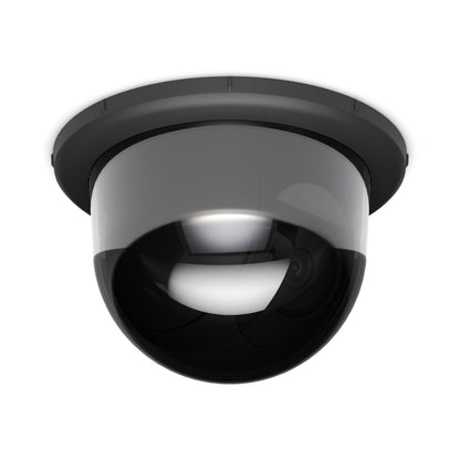 Ubiquiti G5 PTZ In-Ceiling Mount, Black, In-ceiling Mount Accessory Or Smoked Bubble Cover For G5... - Image 3