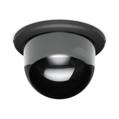 Ubiquiti G5 PTZ In-Ceiling Mount, Black, In-ceiling Mount Accessory Or Smoked Bubble Cover For G5... - Image 3