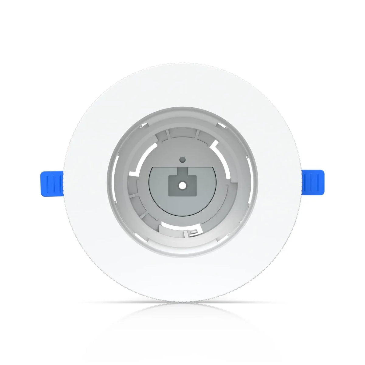 Ubiquiti G5 PTZ In-Ceiling Mount, NHU-UACC-G5-PTZ-ICM , In-ceiling mount For G5/G6 PTZ Installati...