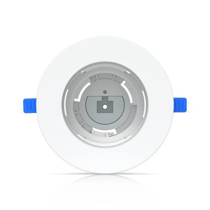 Ubiquiti G5 PTZ In-Ceiling Mount, NHU-UACC-G5-PTZ-ICM , In-ceiling mount For G5/G6 PTZ Installati...