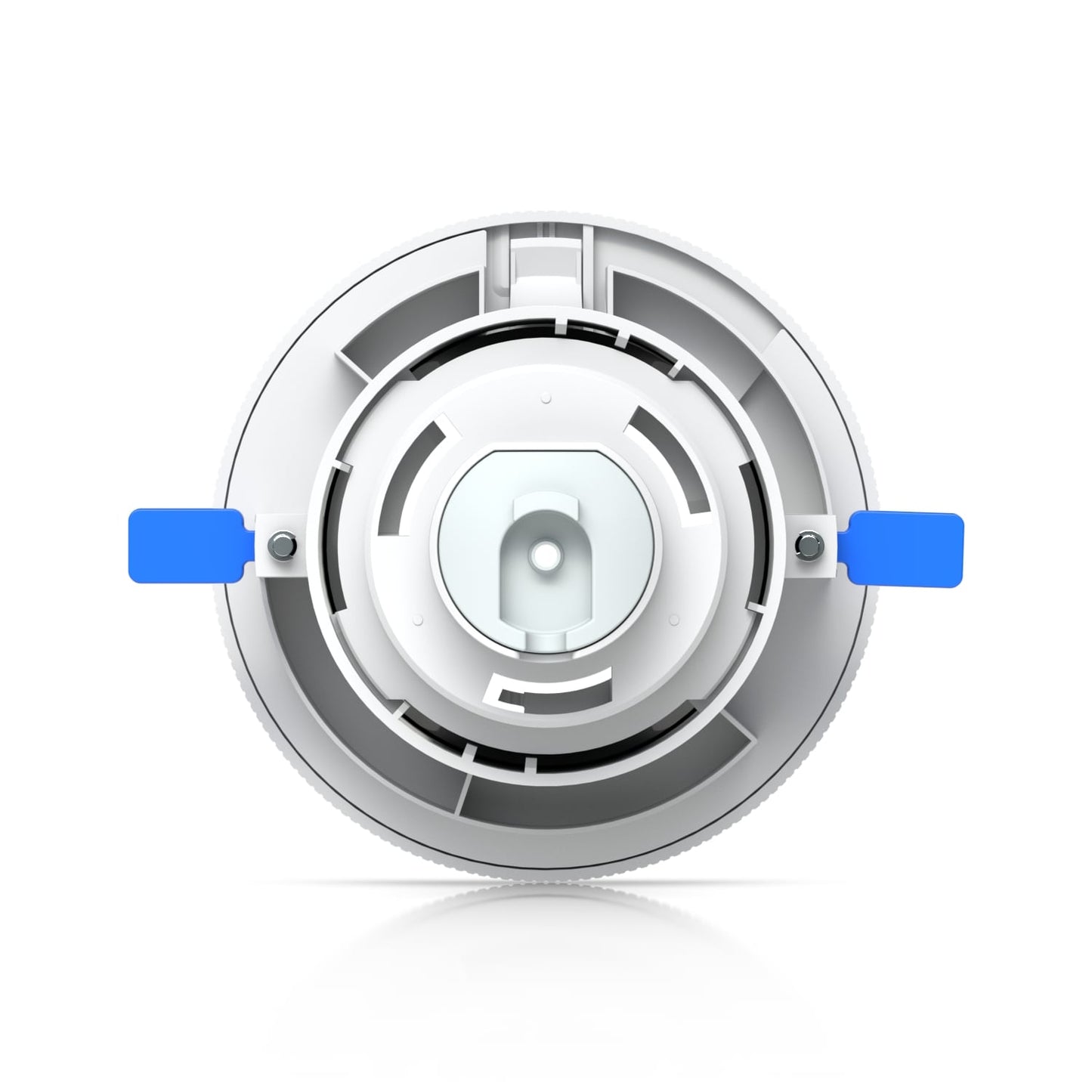 Ubiquiti G5 PTZ In-Ceiling Mount, NHU-UACC-G5-PTZ-ICM , In-ceiling mount For G5 PTZ Installations... - Image 2