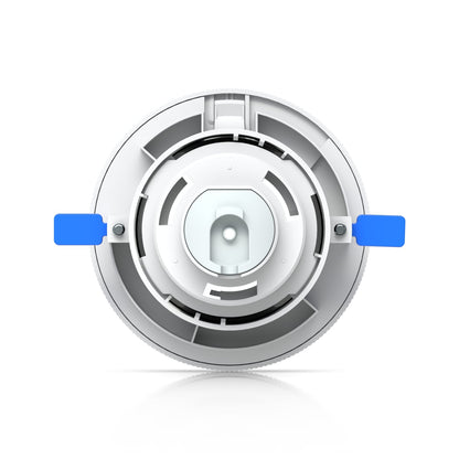 Ubiquiti G5 PTZ In-Ceiling Mount, NHU-UACC-G5-PTZ-ICM , In-ceiling mount For G5 PTZ Installations... - Image 2