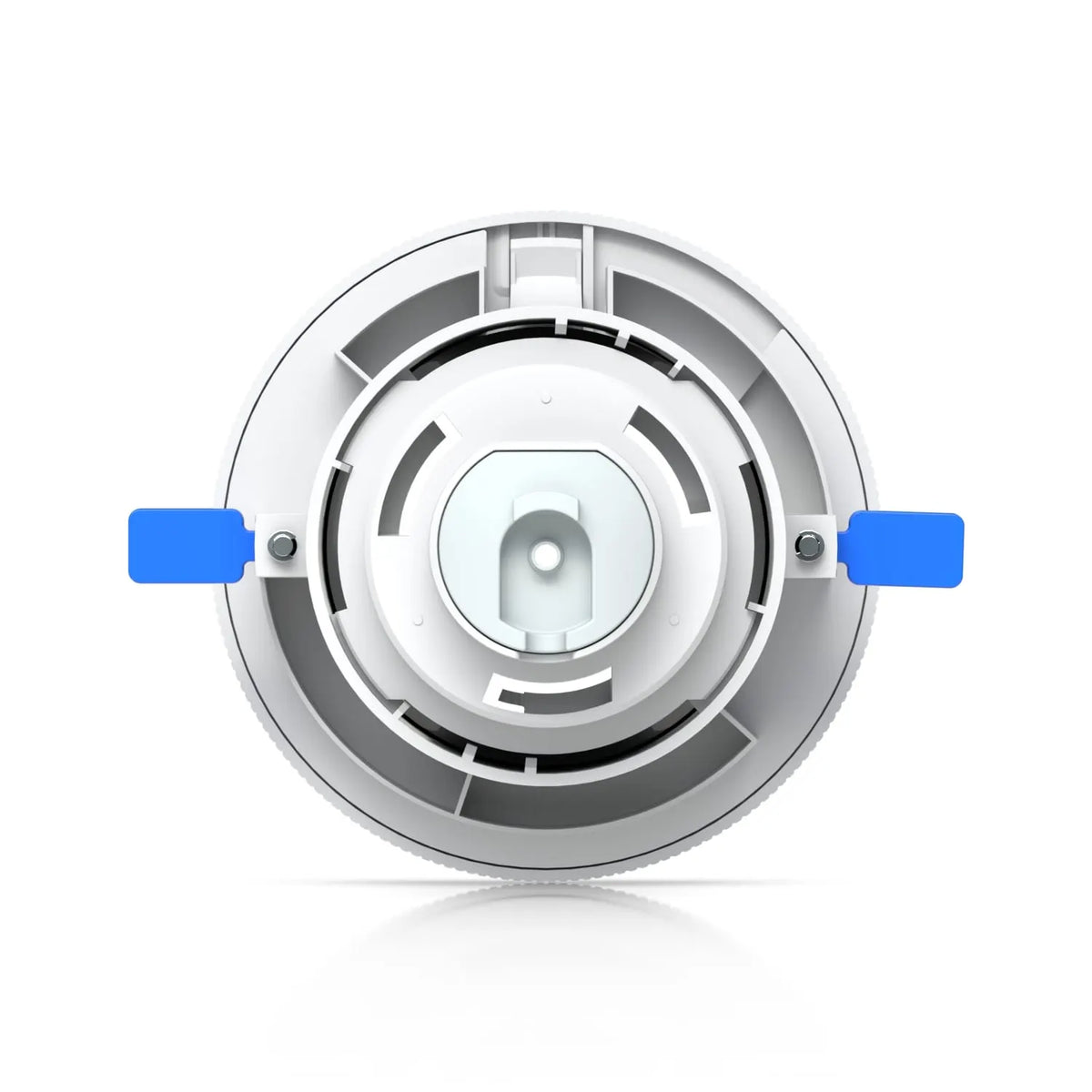 Ubiquiti G5 PTZ In-Ceiling Mount, NHU-UACC-G5-PTZ-ICM , In-ceiling mount For G5/G6 PTZ Installati... - Image 2