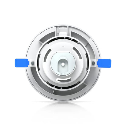Ubiquiti G5 PTZ In-Ceiling Mount, NHU-UACC-G5-PTZ-ICM , In-ceiling mount For G5/G6 PTZ Installati... - Image 2