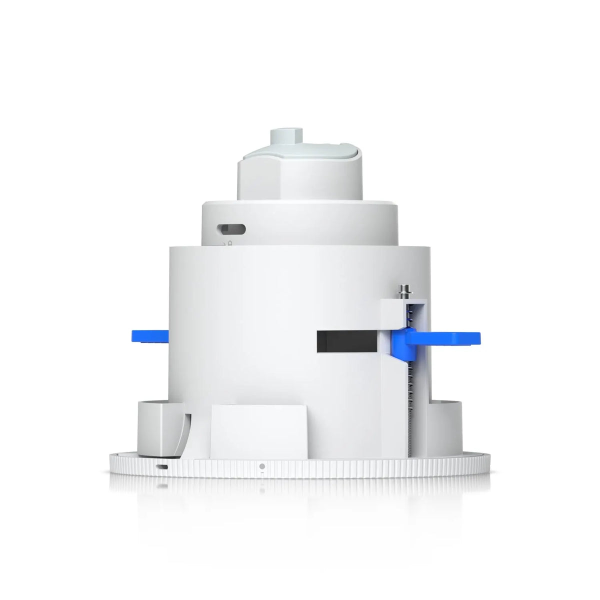 Ubiquiti G5 PTZ In-Ceiling Mount, NHU-UACC-G5-PTZ-ICM , In-ceiling mount For G5/G6 PTZ Installati... - Image 3