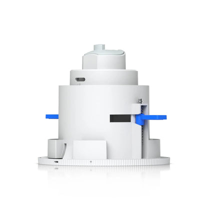 Ubiquiti G5 PTZ In-Ceiling Mount, NHU-UACC-G5-PTZ-ICM , In-ceiling mount For G5/G6 PTZ Installati... - Image 3
