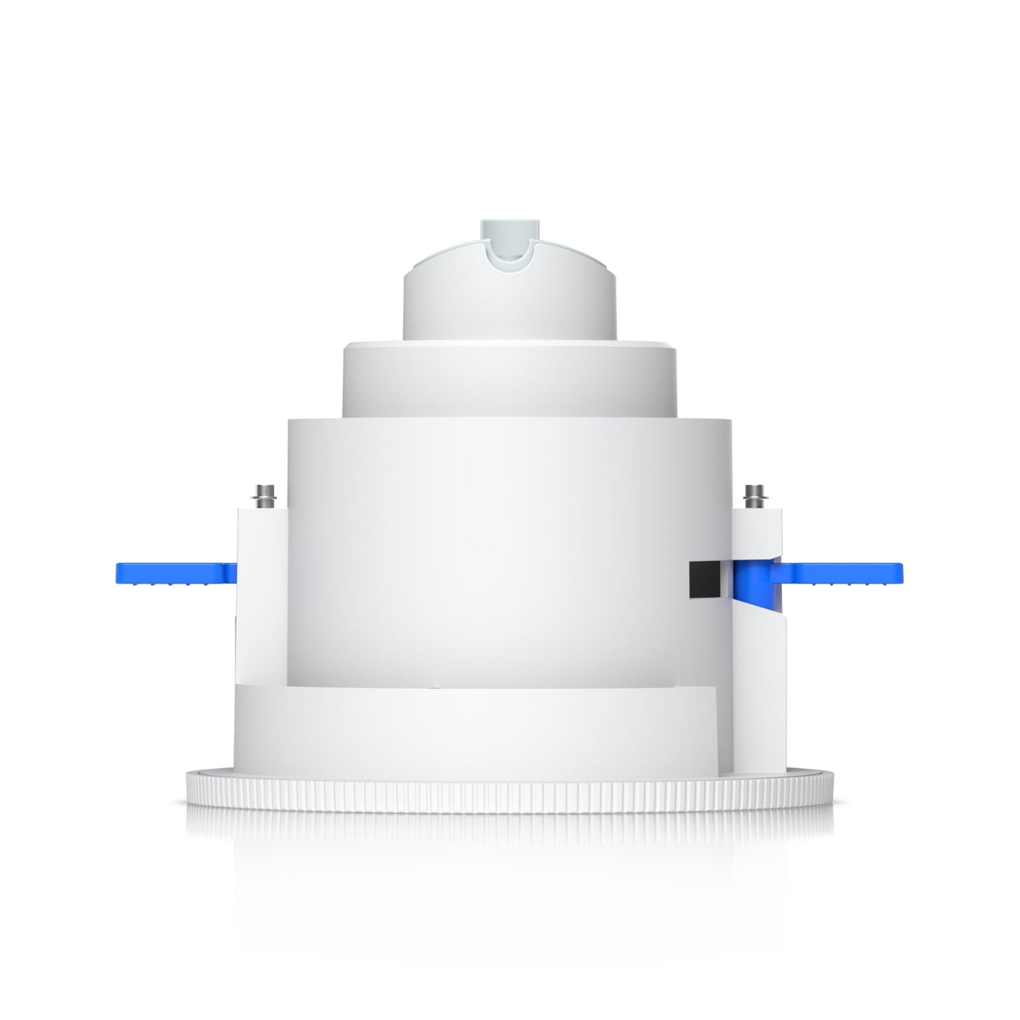 Ubiquiti G5 PTZ In-Ceiling Mount, NHU-UACC-G5-PTZ-ICM , In-ceiling mount For G5 PTZ Installations... - Image 4