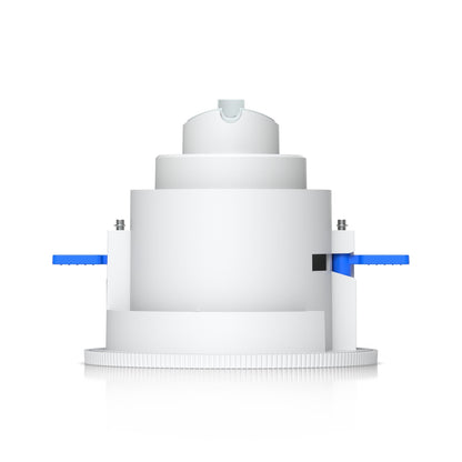 Ubiquiti G5 PTZ In-Ceiling Mount, NHU-UACC-G5-PTZ-ICM , In-ceiling mount For G5 PTZ Installations... - Image 4
