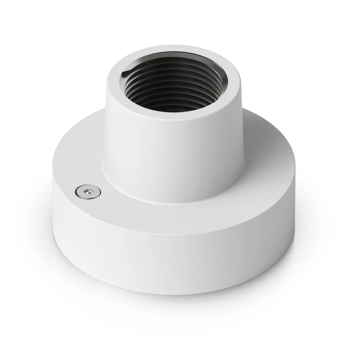 Ubiquiti G5 PTZ Pendant Mount, White, NHU-UACC-G5-PTZ-PM  , Pendant Mount Accessory For G5/G6 PTZ...