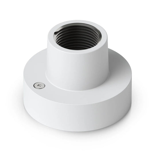 Ubiquiti G5 PTZ Pendant Mount, White, NHU-UACC-G5-PTZ-PM  , Pendant Mount Accessory For G5/G6 PTZ...