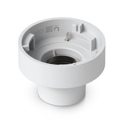 Ubiquiti G5 PTZ Pendant Mount, White, NHU-UACC-G5-PTZ-PM  , Pendant Mount Accessory For G5/G6 PTZ... - Image 2