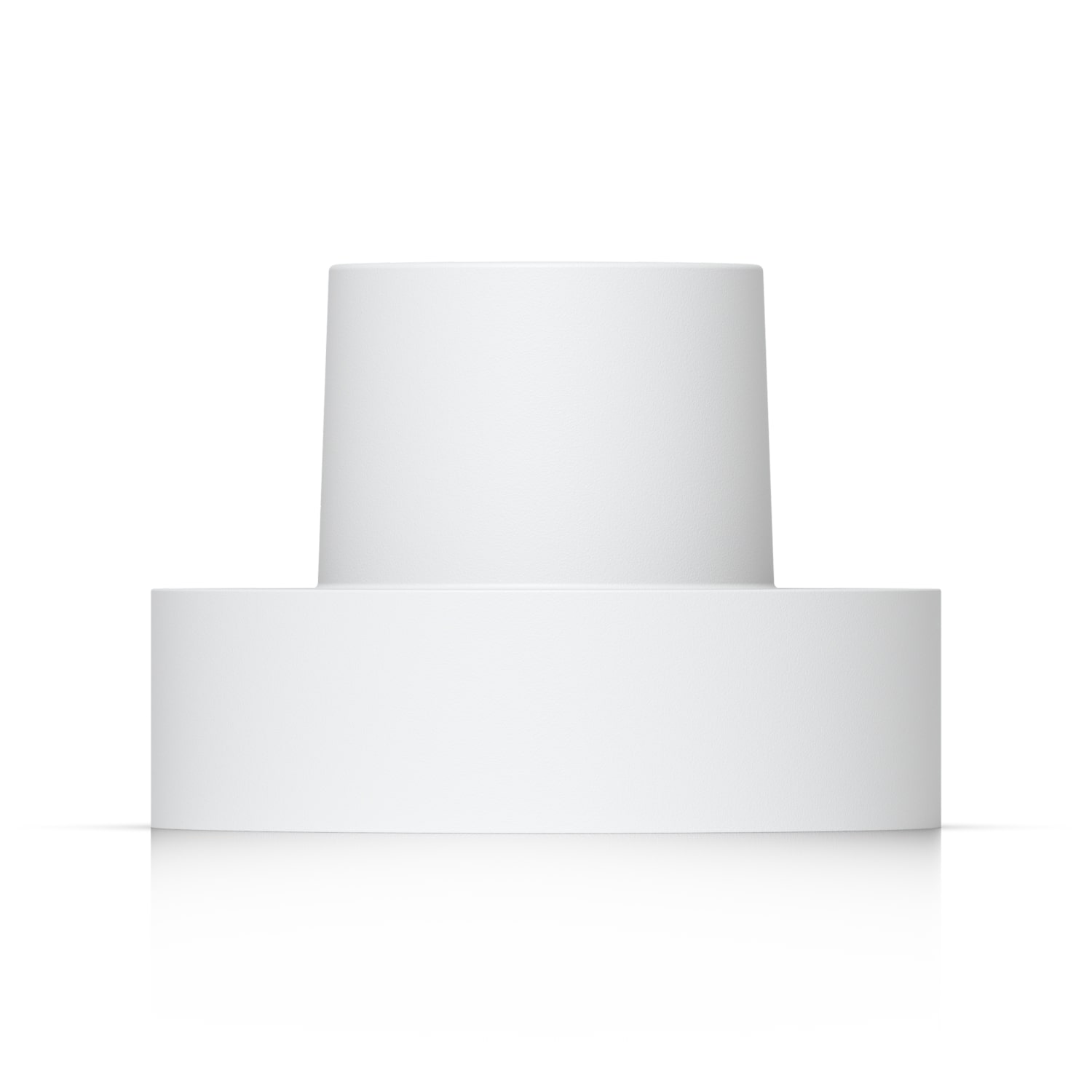 Ubiquiti G5 PTZ Pendant Mount, White, NHU-UACC-G5-PTZ-PM  , Pendant Mount Accessory For G5 PTZ In... - Image 3