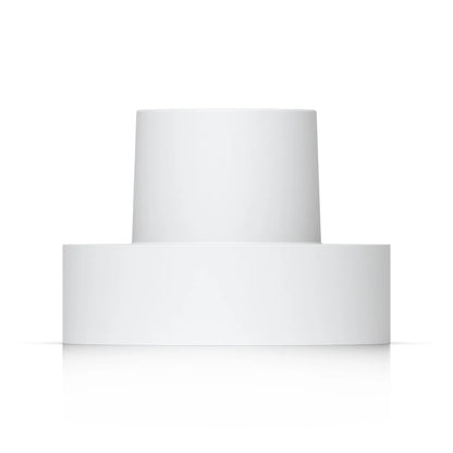 Ubiquiti G5 PTZ Pendant Mount, White, NHU-UACC-G5-PTZ-PM  , Pendant Mount Accessory For G5/G6 PTZ... - Image 3