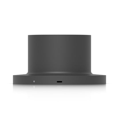 Ubiquiti G5 PTZ Surface Mount, Black, UACC-G5-PTZ-SM-B, Ceiling Surface Mount For G5 PTZ Installa...