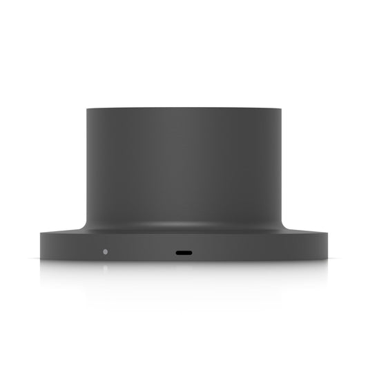 Ubiquiti G5 PTZ Surface Mount, Black, UACC-G5-PTZ-SM-B, Ceiling Surface Mount For G5 PTZ Installa...