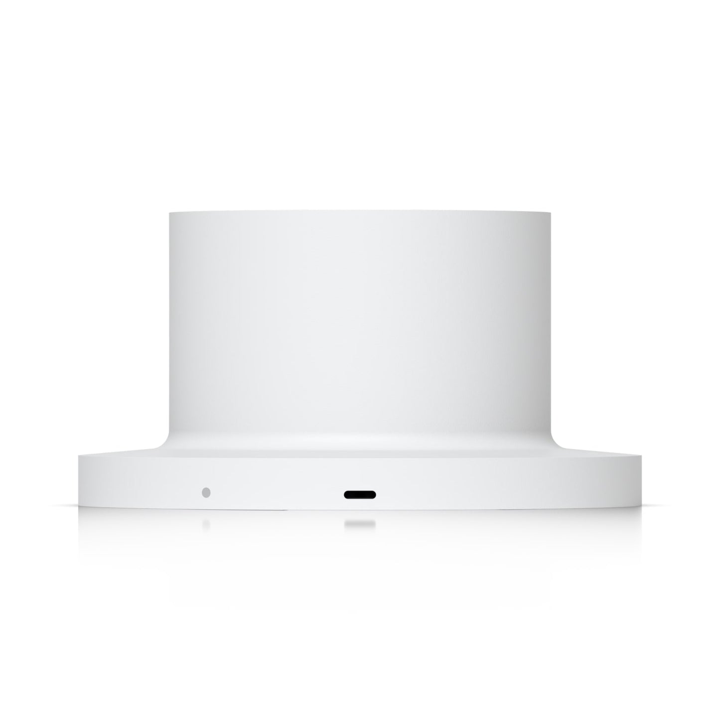 Ubiquiti G5 PTZ Surface Mount, White,  UACC-G5-PTZ-SM, Ceiling Surface Mount For G5 PTZ Installat... - Image 3