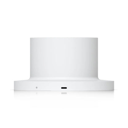 Ubiquiti G5 PTZ Surface Mount, White,  UACC-G5-PTZ-SM, Ceiling Surface Mount For G5/G6 PTZ Instal... - Image 3