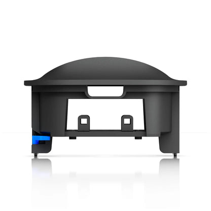 Ubiquiti G6 180 Camera Flush Mount,Black,  G6 180 camera mounting accessory for recessed ceiling... - Image 4