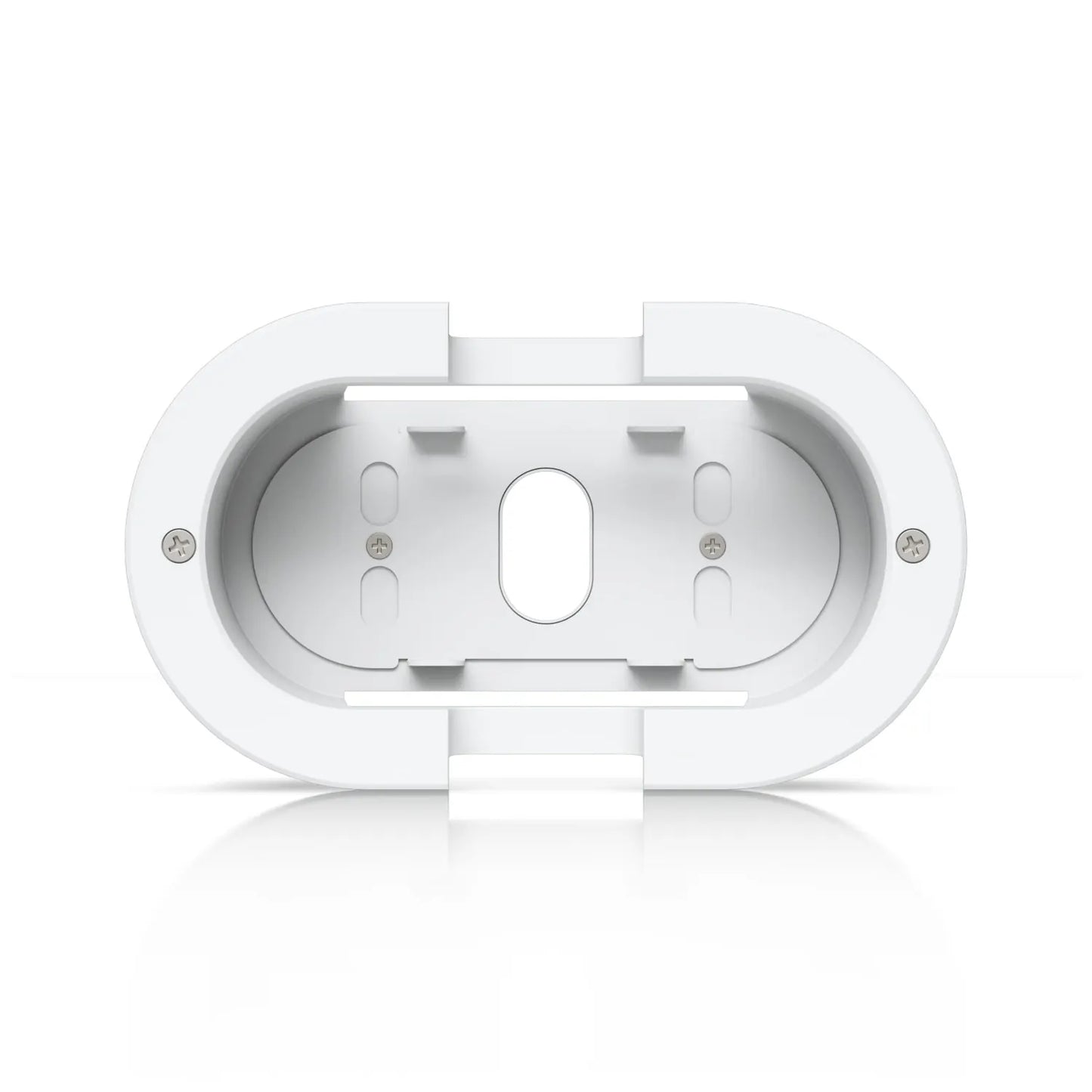 Ubiquiti G6 180 Camera Flush Mount, White, G6 180 Camera Mounting Accessory For Recessed Ceiling... - Image 2