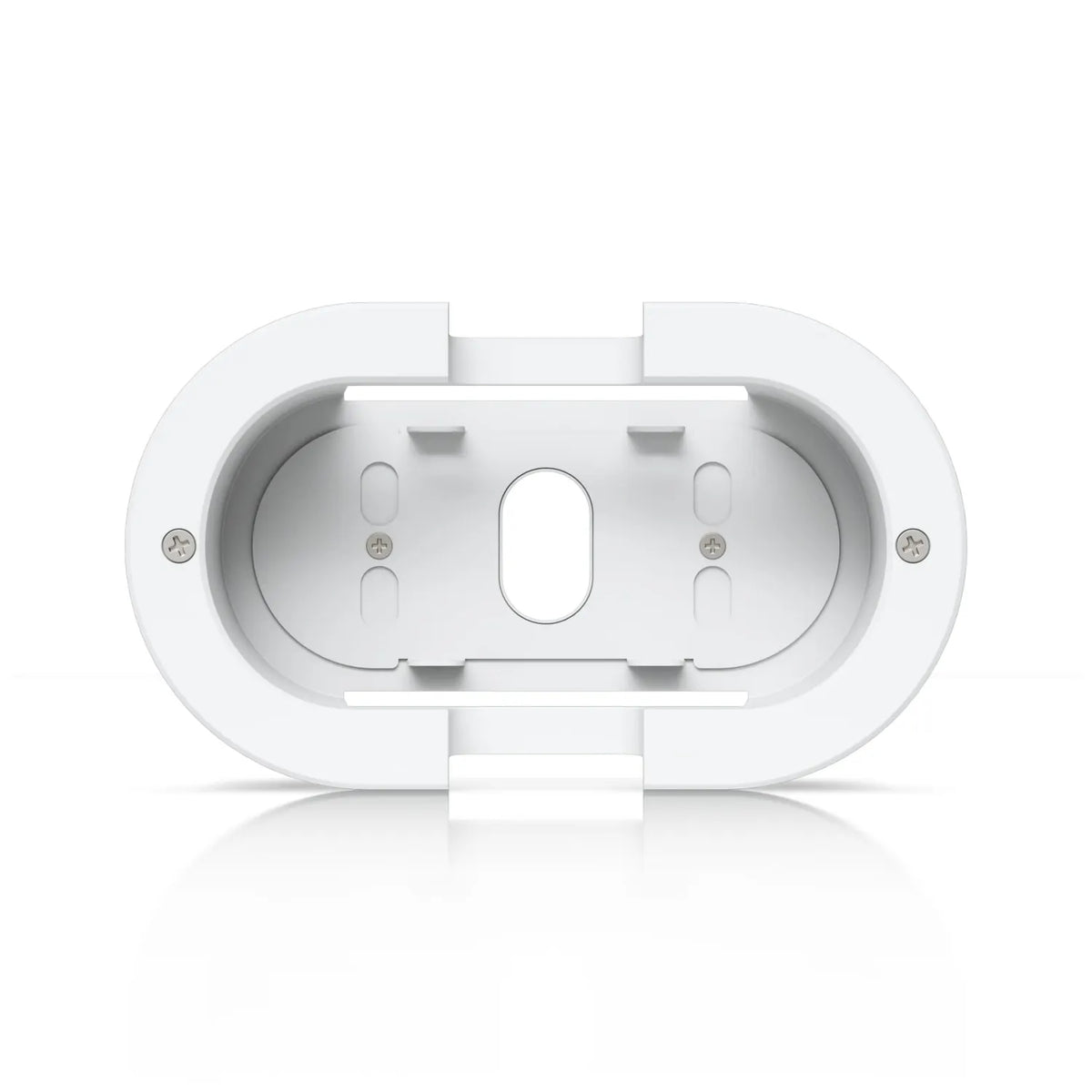 Ubiquiti G6 180 Camera Flush Mount, White, G6 180 Camera Mounting Accessory For Recessed Ceiling... - Image 2