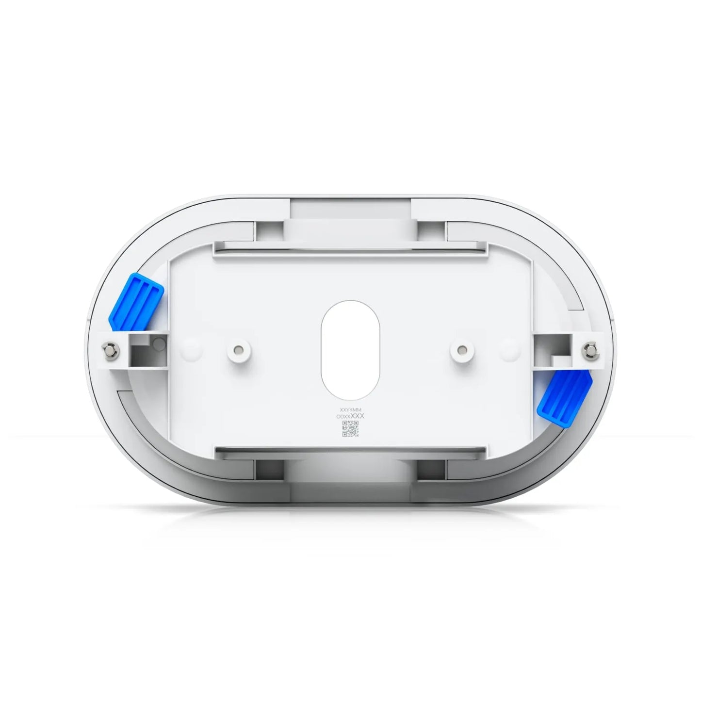 Ubiquiti G6 180 Camera Flush Mount, White, G6 180 Camera Mounting Accessory For Recessed Ceiling... - Image 3