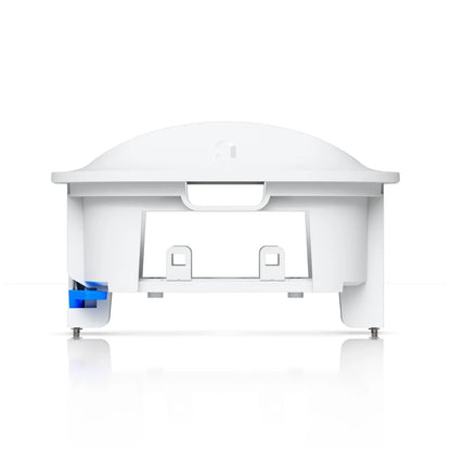 Ubiquiti G6 180 Camera Flush Mount, White, G6 180 Camera Mounting Accessory For Recessed Ceiling... - Image 4