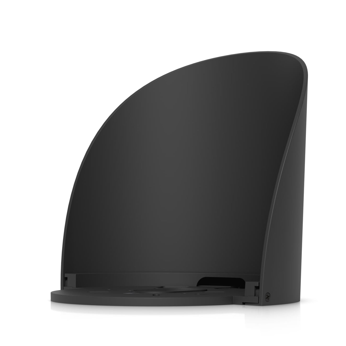 Ubiquiti G6 Dome Camera Weather Shield, Black, G6 Dome Camera Accessory, Optimal Image Quality, P... - Image 3