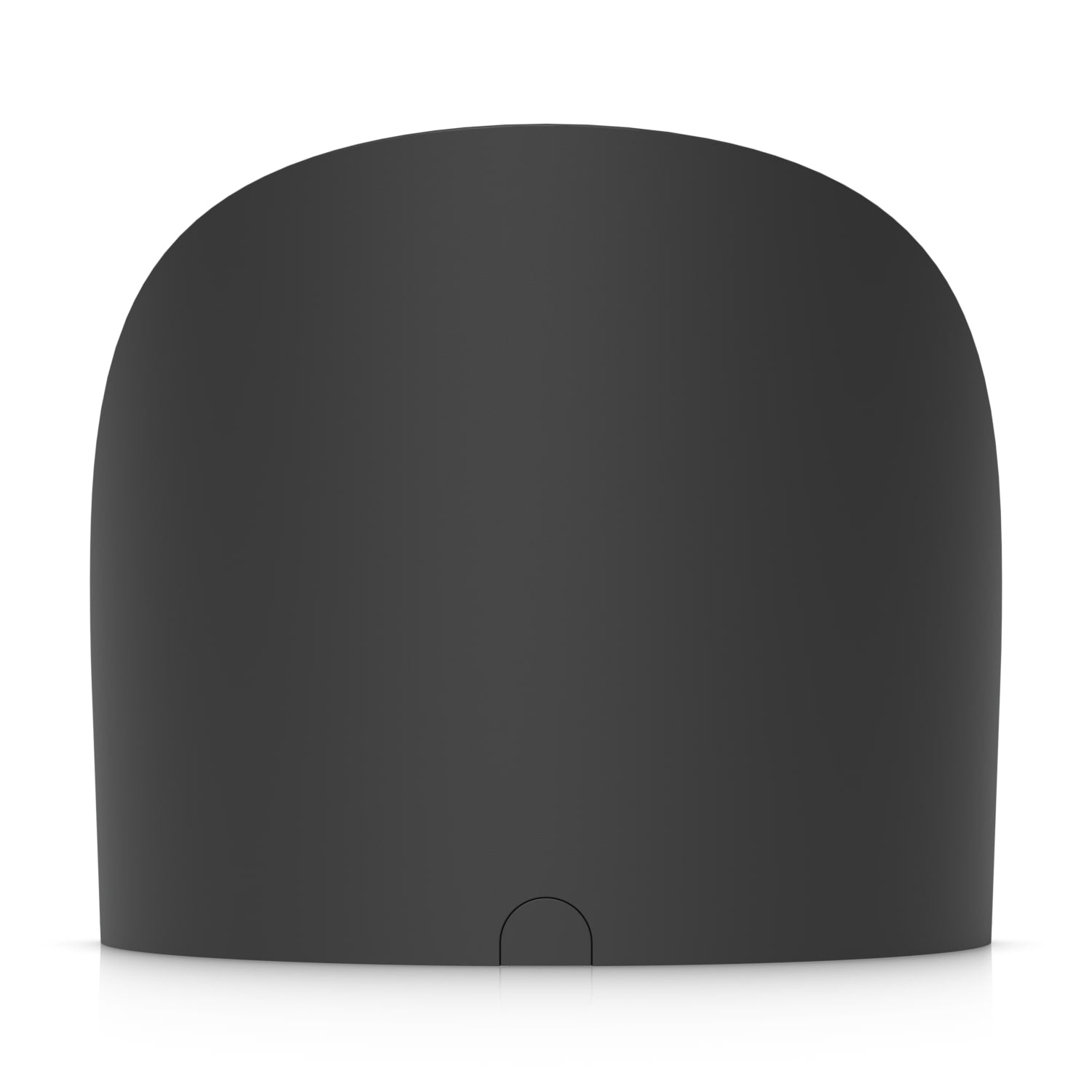 Ubiquiti G6 Dome Camera Weather Shield, Black, G6 Dome Camera Accessory, Optimal Image Quality, P... - Image 4
