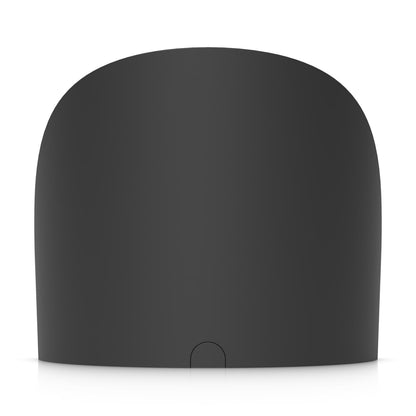 Ubiquiti G6 Dome Camera Weather Shield, Black, G6 Dome Camera Accessory, Optimal Image Quality, P... - Image 4