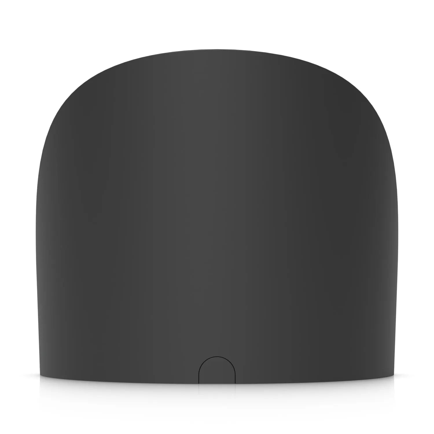 Ubiquiti G6 Dome Camera Weather Shield, Black, G6 Dome Camera Accessory, Optimal Image Quality, P... - Image 4