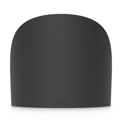 Ubiquiti G6 Dome Camera Weather Shield, Black, G6 Dome Camera Accessory, Optimal Image Quality, P... - Image 4