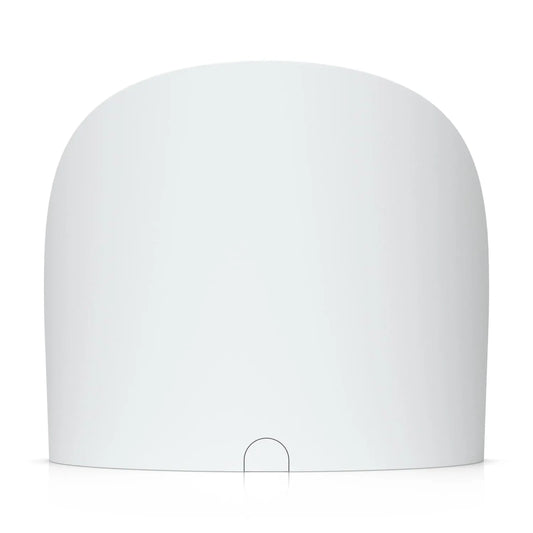 Ubiquiti G6 Dome Camera Weather Shield, White, G6 Dome Camera Accessory, Optimal image Quality, P... - Image 4