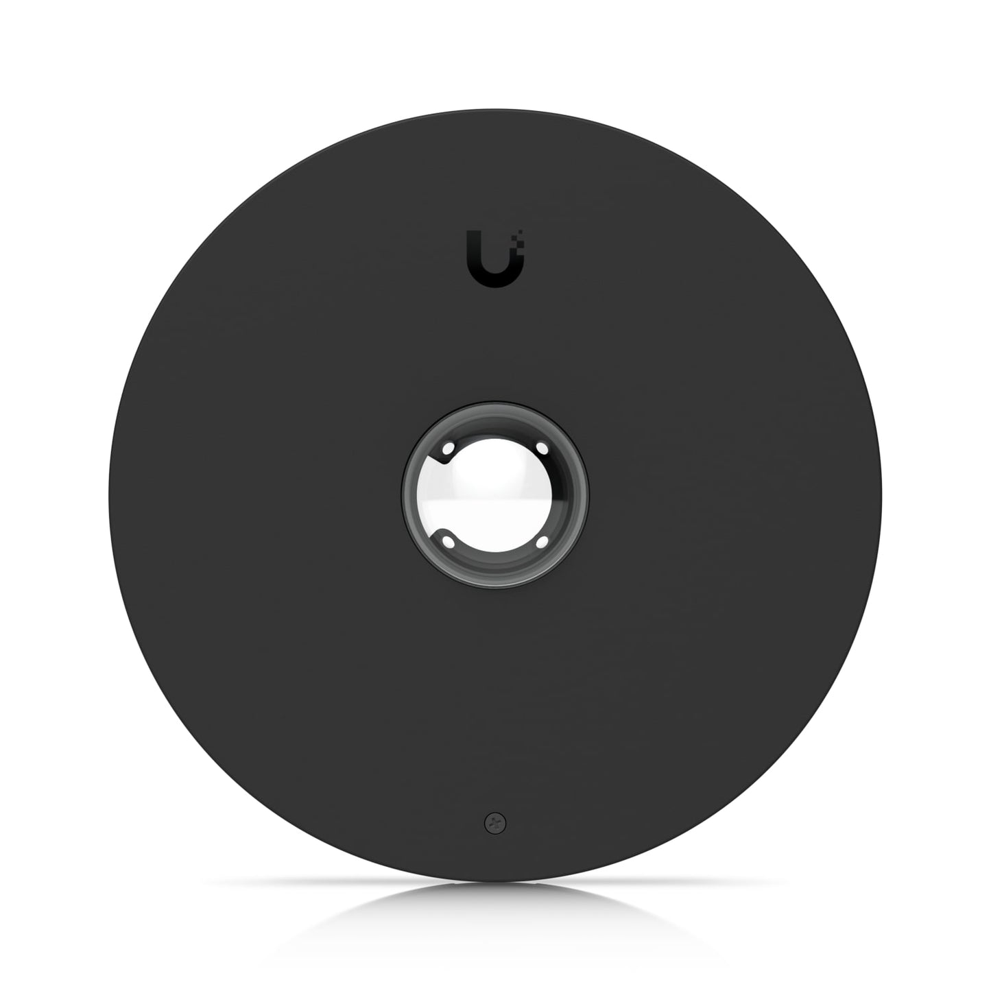 Ubiquiti G6 Pro 360 Flush Mount, Black, G6 Pro 360 Camera Mounting Accessory, Recessed Installati... - Image 2