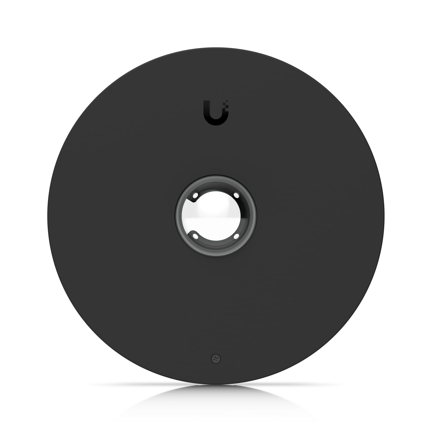 Ubiquiti G6 Pro 360 Flush Mount, Black, G6 Pro 360 Camera Mounting Accessory, Recessed Installati... - Image 2