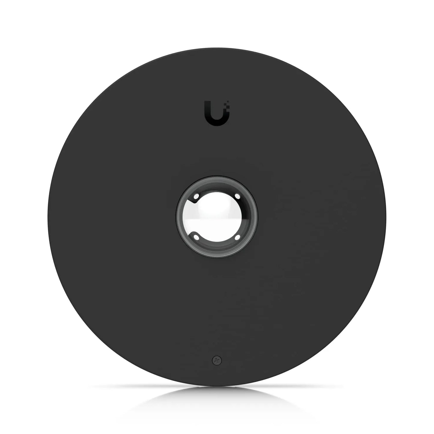 Ubiquiti G6 Pro 360 Flush Mount, Black, G6 Pro 360 Camera Mounting Accessory, Recessed Installati... - Image 2