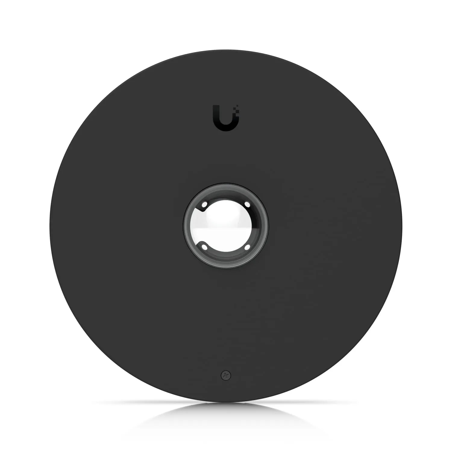 Ubiquiti G6 Pro 360 Flush Mount, Black, G6 Pro 360 Camera Mounting Accessory, Recessed Installati... - Image 2