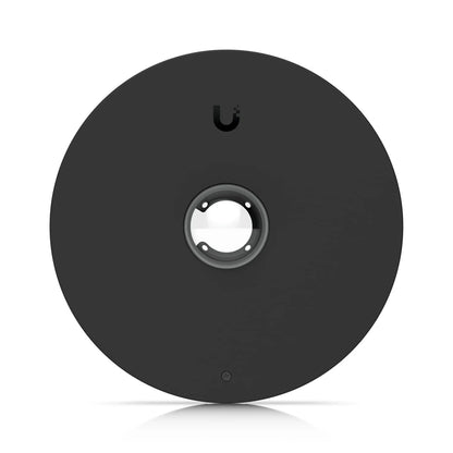 Ubiquiti G6 Pro 360 Flush Mount, Black, G6 Pro 360 Camera Mounting Accessory, Recessed Installati... - Image 2