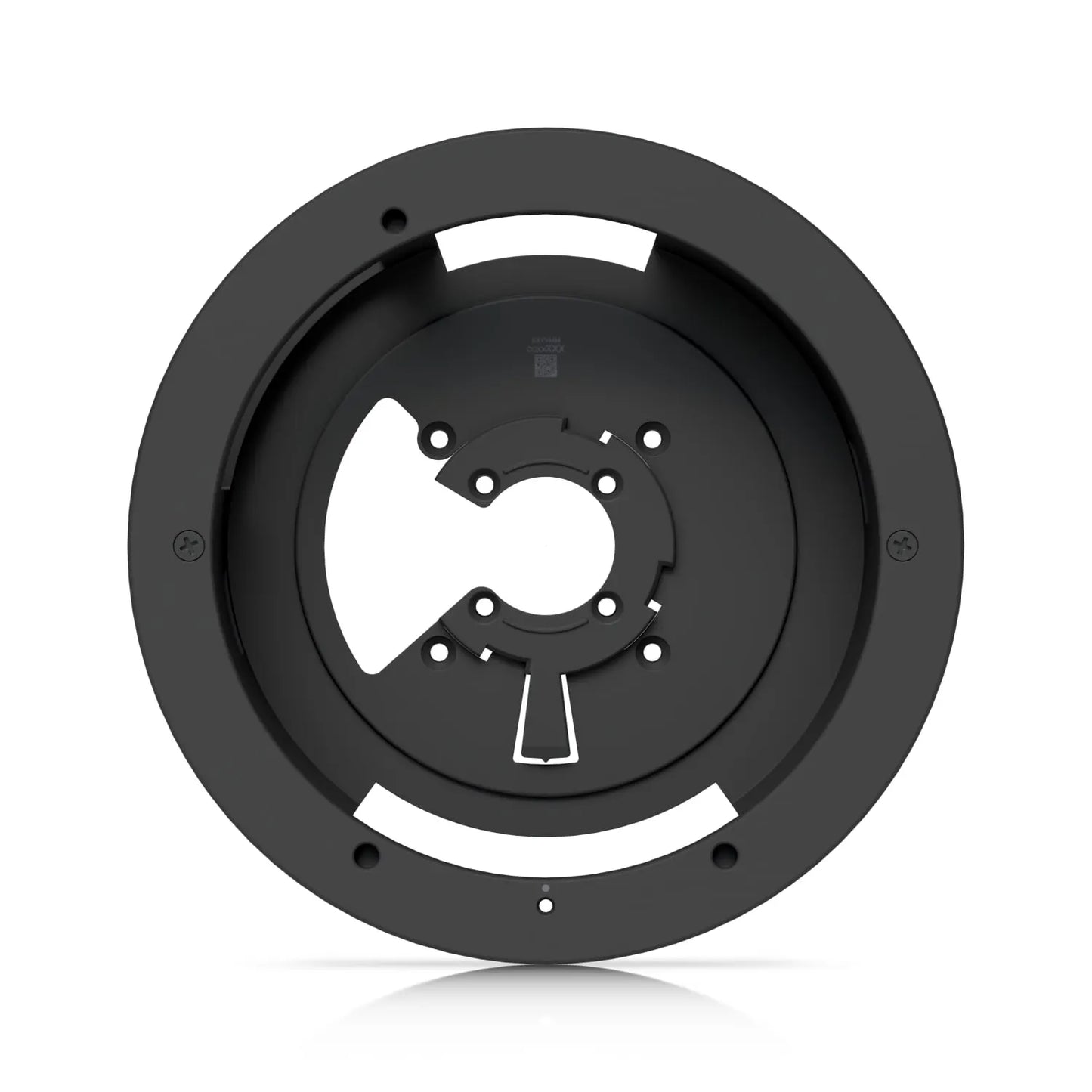 Ubiquiti G6 Pro 360 Flush Mount, Black, G6 Pro 360 Camera Mounting Accessory, Recessed Installati... - Image 3