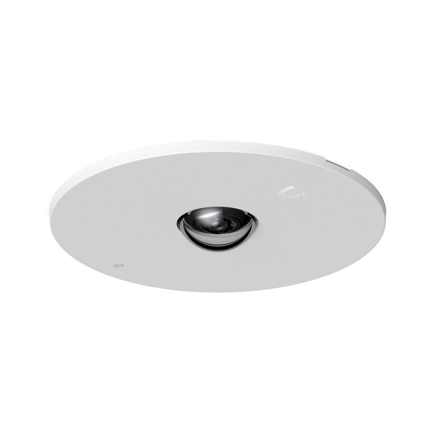 Ubiquiti G6 Pro 360 Flush Mount, White, G6 Pro 360 Camera Mounting Accessory, Recessed Installati...