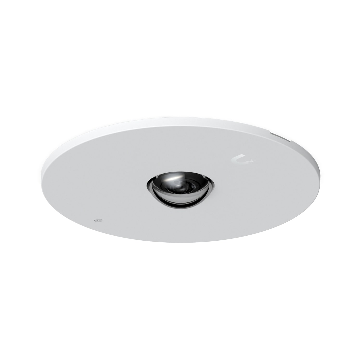 Ubiquiti G6 Pro 360 Flush Mount, White, G6 Pro 360 Camera Mounting Accessory, Recessed Installati...