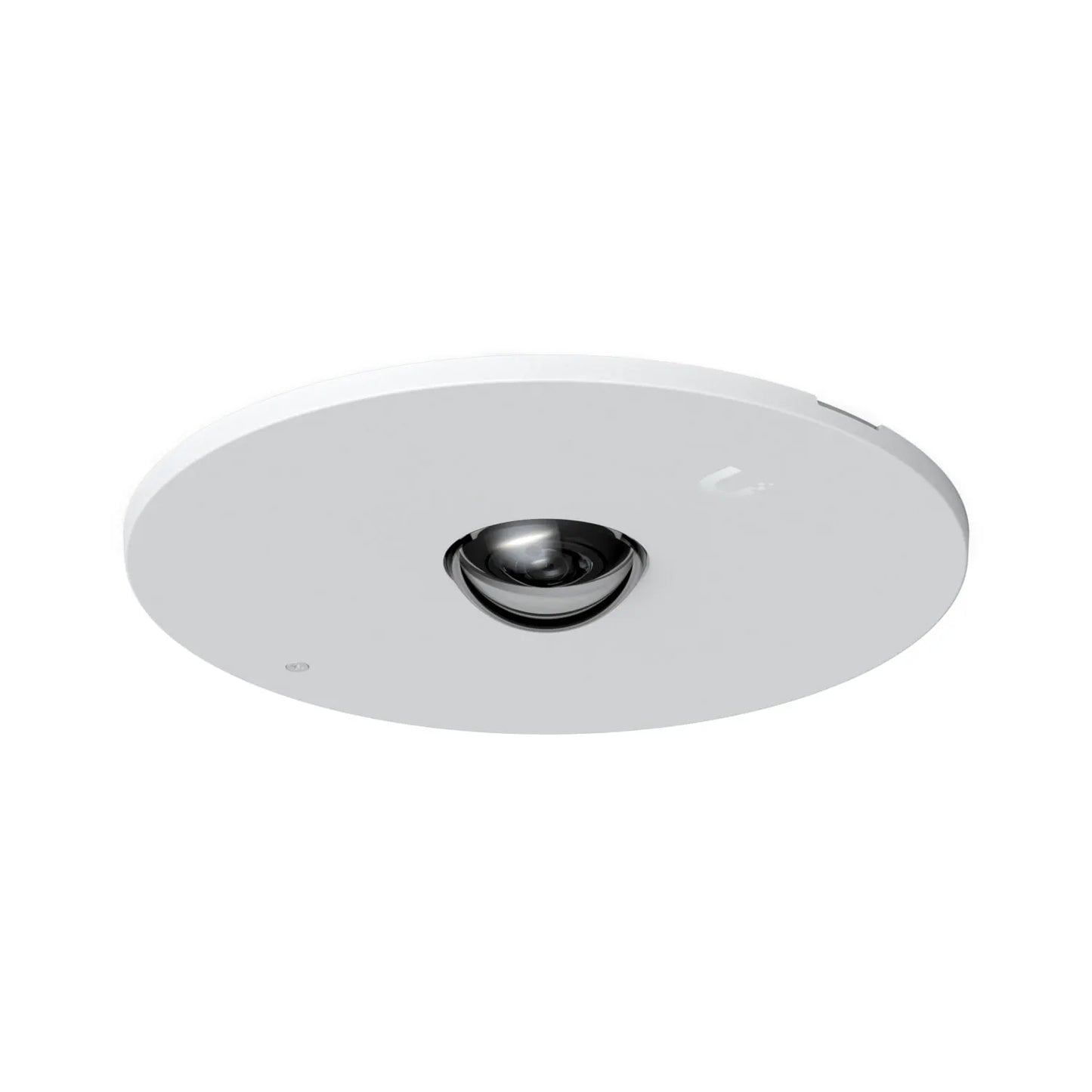 Ubiquiti G6 Pro 360 Flush Mount, White, G6 Pro 360 Camera Mounting Accessory, Recessed Installati...