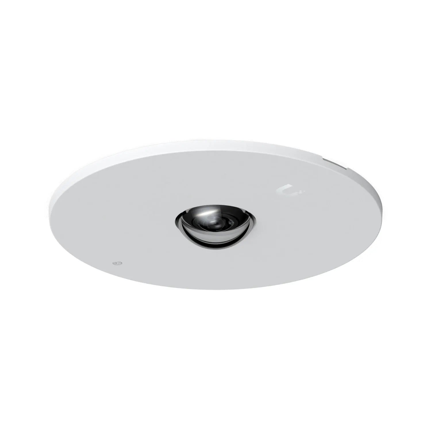 Ubiquiti G6 Pro 360 Flush Mount, White, G6 Pro 360 Camera Mounting Accessory, Recessed Installati...