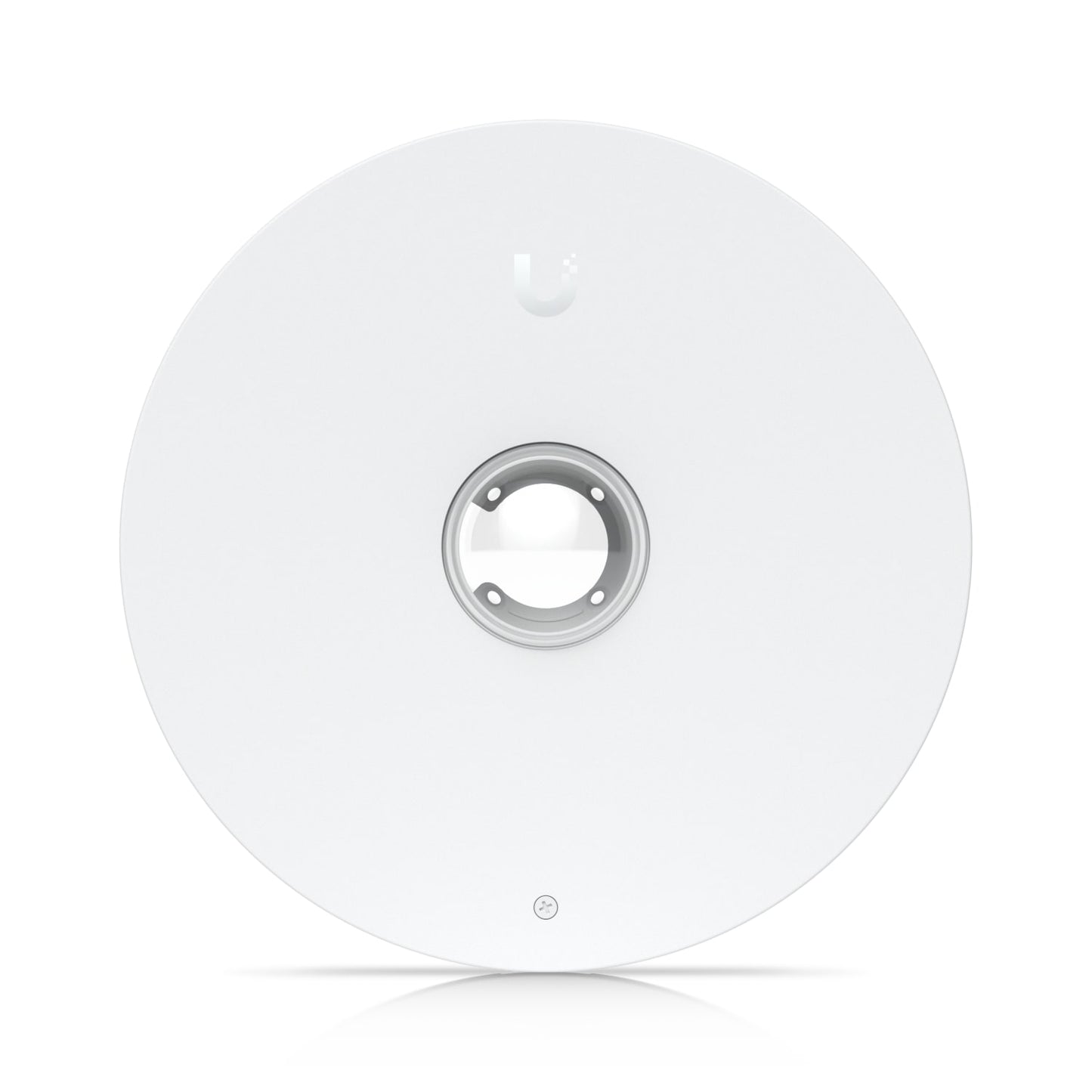 Ubiquiti G6 Pro 360 Flush Mount, White, G6 Pro 360 Camera Mounting Accessory, Recessed Installati... - Image 2