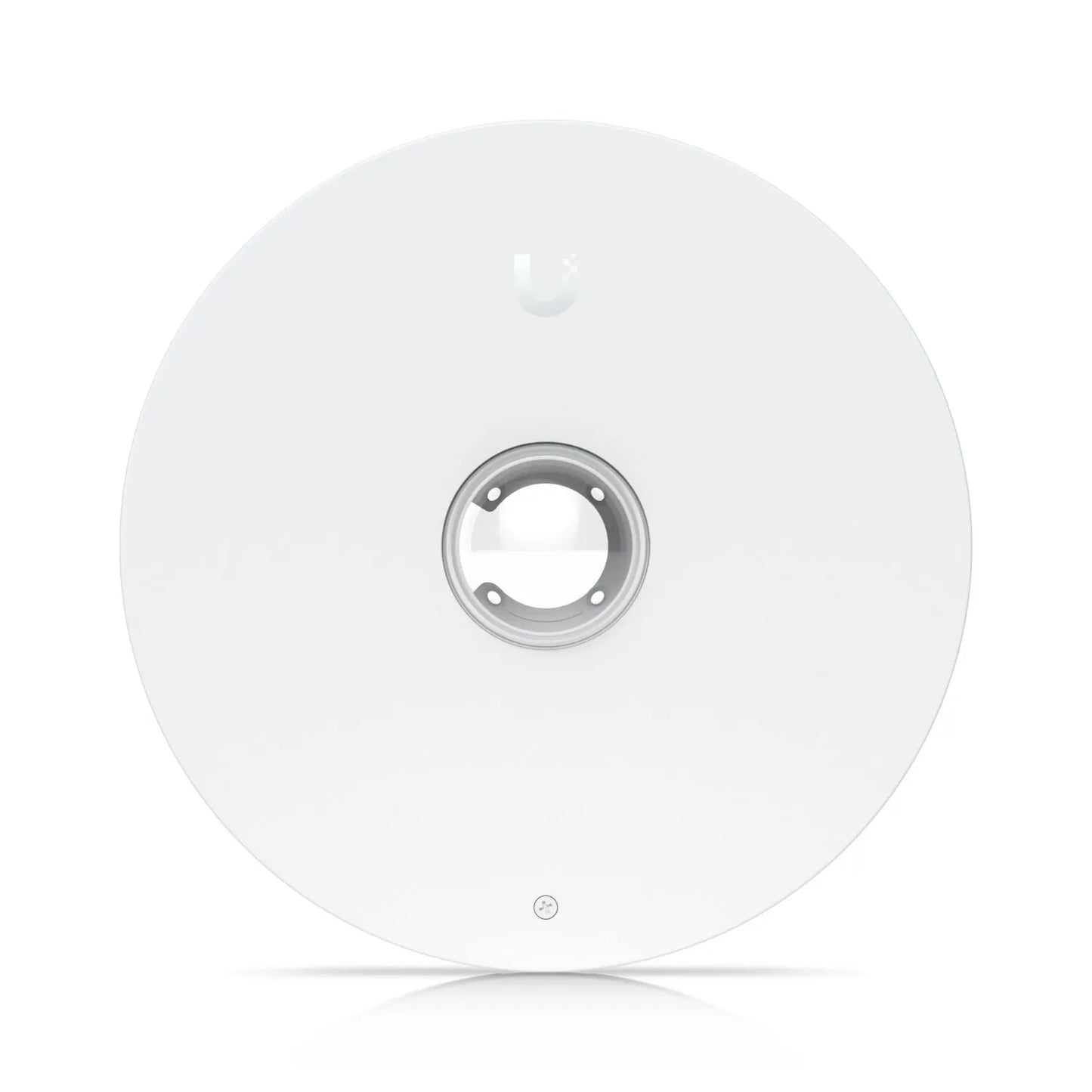 Ubiquiti G6 Pro 360 Flush Mount, White, G6 Pro 360 Camera Mounting Accessory, Recessed Installati... - Image 2